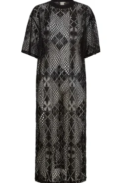 Gossia Kjoler<Cosimago Tee Dress G2569