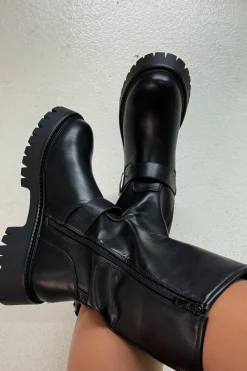Bloom Bloom|Støvler<Cosmos Boots