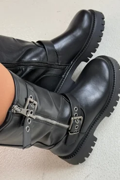 Bloom Bloom|Støvler<Cosmos Boots