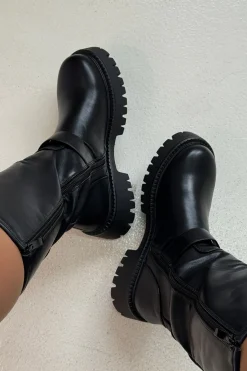 Bloom Bloom|Støvler<Cosmos Boots