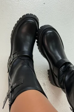 Bloom Bloom|Støvler<Cosmos Boots