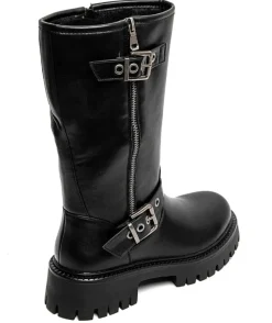 Bloom Bloom|Støvler<Cosmos Boots