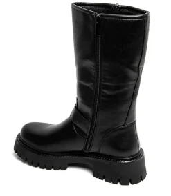Bloom Bloom|Støvler<Cosmos Boots