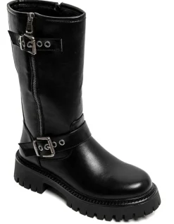 Bloom Bloom|Støvler<Cosmos Boots