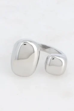 Mellow Moon Ringe<Cotton Ring BS2010J0480