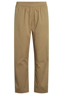 Co´Couture Bukser, Jeans & Leggings<Cottoncc Crisp Pant