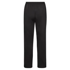 Outlet Cottoncc Crisp Pant 91217 Bukser, Jeans & Leggings