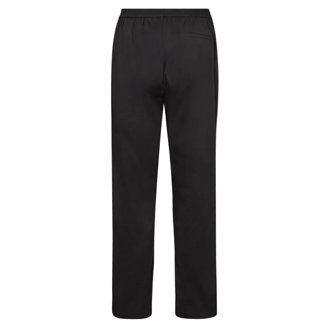 Outlet Cottoncc Crisp Pant 91217 Bukser, Jeans & Leggings