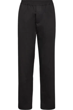 Outlet Cottoncc Crisp Pant 91217 Bukser, Jeans & Leggings