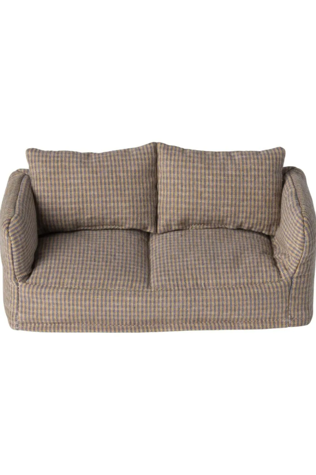 Børn Maileg Bad, Leg & Interiør<Couch, Mouse