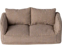 Børn Maileg Bad, Leg & Interiør<Couch, Mouse