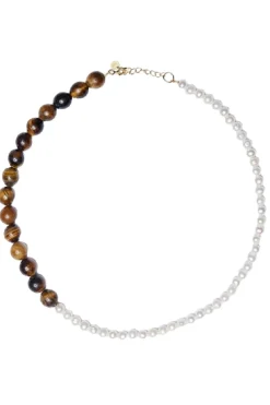Online Courage Necklace S179 Halskæder
