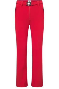 Twist & Tango Bukser, Jeans & Leggings<Courchevel Outdoor Trousers 907835