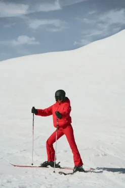 Twist & Tango Bukser, Jeans & Leggings<Courchevel Outdoor Trousers 907835