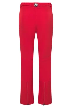 Twist & Tango Bukser, Jeans & Leggings<Courchevel Outdoor Trousers 907835