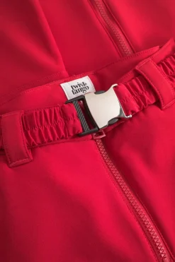 Twist & Tango Bukser, Jeans & Leggings<Courchevel Outdoor Trousers 907835