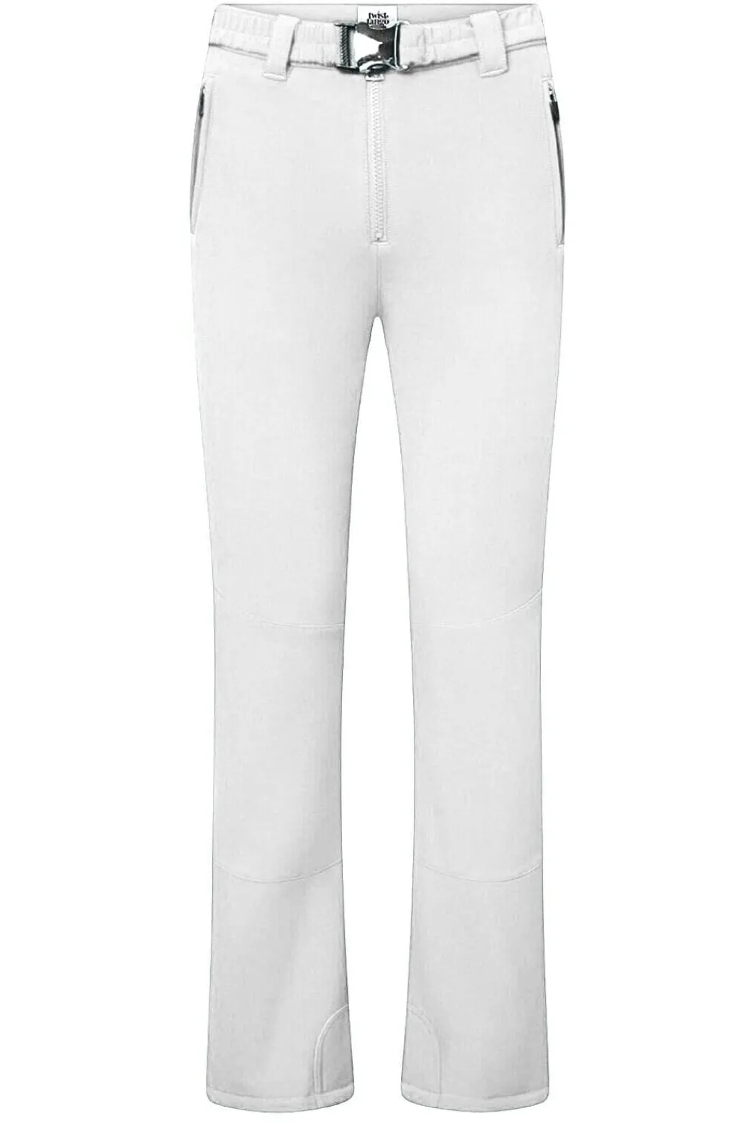 Discount Courchevel Outdoor Trousers 907802 Bukser, Jeans & Leggings