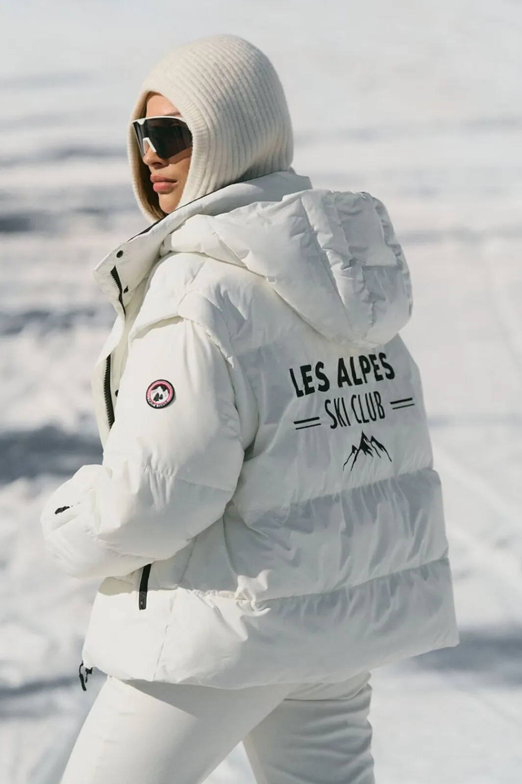 Discount Courchevel Outdoor Trousers 907802 Bukser, Jeans & Leggings
