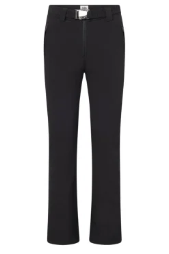 Clearance Courchevel Outdoor Trousers 907899 Bukser, Jeans & Leggings