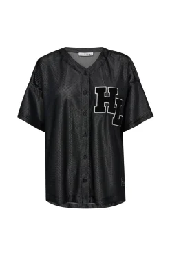 Haute L'Amitié T-Shirts & Toppe<Court Tee HL10091