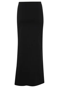 Outlet CoveGZ MW maxi skirt Nederdele
