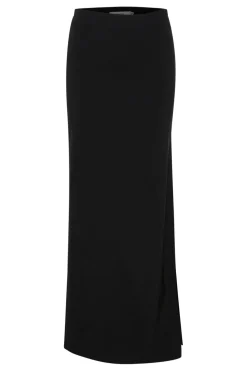 Outlet CoveGZ MW maxi skirt Nederdele