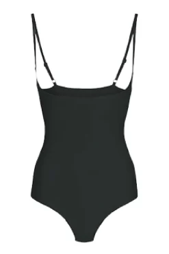 New Coy Shapewear Bodystocking. 88009-37 Nattøj & Lingeri|Bluser & Skjorter