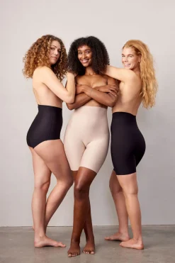 Decoy Nattøj & Lingeri<Coy Shapewear Brief. 88009-67