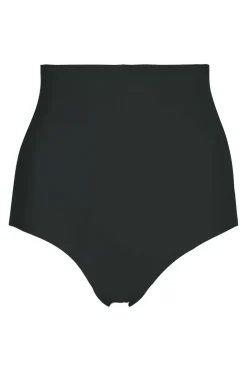 Discount Coy Shapewear Brief. 88009-67 Nattøj & Lingeri