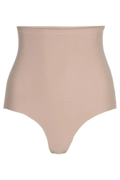 Decoy Nattøj & Lingeri<Coy Shapewear String. 88009-62