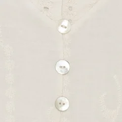 Outlet Cperla Top 6261 T-Shirts & Toppe