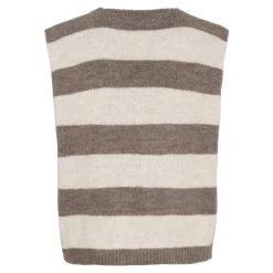 Marta Du Chateau Veste<Cphoenix Knit Vest 8069
