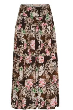 Discount Cprincess Skirt 5201 Nederdele