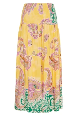 Marta Du Chateau Nederdele<Cprincess Skirt 5201