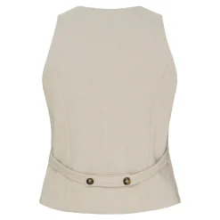 Clearance Crainey Vest 248469 Veste