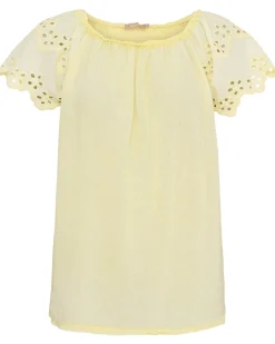 Best Crandi Top 22826 T-Shirts & Toppe