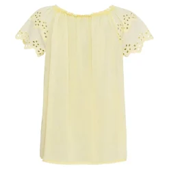 Best Crandi Top 22826 T-Shirts & Toppe
