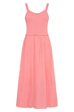 Hot Craymonde Dress 22586 Kjoler