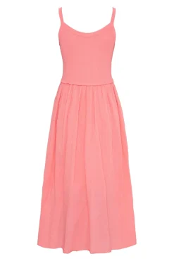Hot Craymonde Dress 22586 Kjoler