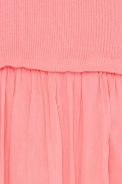 Hot Craymonde Dress 22586 Kjoler