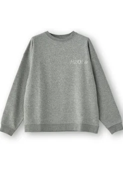 Hot Cream Doctor 1 O'Neck Bluser & Skjorter|Sweatsæt & Comfy Wear