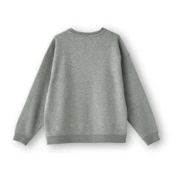Hot Cream Doctor 1 O'Neck Bluser & Skjorter|Sweatsæt & Comfy Wear