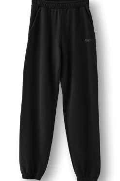 H2O Fagerholt Sæt 🛍️|Sweatsæt & Comfy Wear<Cream Doctor 2 Pants