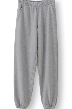 H2O Fagerholt Sæt 🛍️|Sweatsæt & Comfy Wear<Cream Doctor 2 Pants