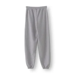H2O Fagerholt Sæt 🛍️|Sweatsæt & Comfy Wear<Cream Doctor 2 Pants