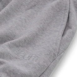 H2O Fagerholt Sæt 🛍️|Sweatsæt & Comfy Wear<Cream Doctor 2 Pants