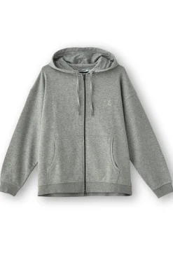 Clearance Cream Doctor 3 Sweat Hoodie Sæt 🛍️|Sweatsæt & Comfy Wear
