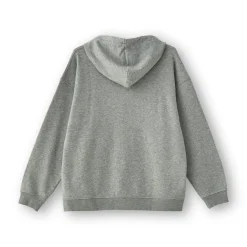 Clearance Cream Doctor 3 Sweat Hoodie Sæt 🛍️|Sweatsæt & Comfy Wear