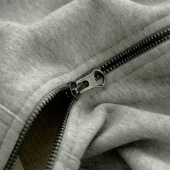 Clearance Cream Doctor 3 Sweat Hoodie Sæt 🛍️|Sweatsæt & Comfy Wear