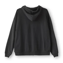 H2O Fagerholt Bluser & Skjorter|Sæt 🛍️<Cream Doctor 3 Sweat Hoodie
